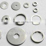 Auto Lathe Part thumbnail-1