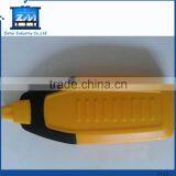 DIY Plastic Injection Moulding Maker thumbnail-1