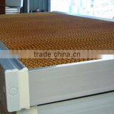 Cooling Pad for Chicken House Ventilating System/poultry Farm thumbnail-3