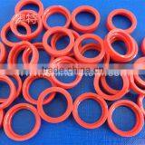Good Wear Resistance TPEE Plastic Gears thumbnail-3