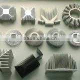 Aluminum Heatsink thumbnail-1