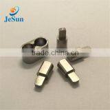 Long Screw With Part Thread,stainless Steel Screw thumbnail-4