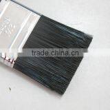 Fiber Paint Brush thumbnail-2