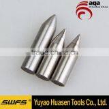 Chinese Chainsaw Parts Saw Chain Breaker Parts, Chain Saw Spare Parts thumbnail-1