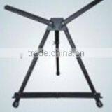 Portable Aluminum Easel