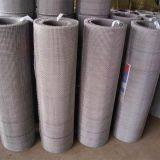 Mining Equipment Accessories Screen Mesh thumbnail-4