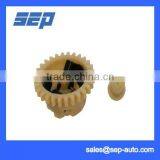 GOVERNOR ASSEMBLY for GX160