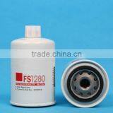 6BTA5.9 Parts FS1280 Diesel Engine Water Separator thumbnail-2