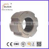 Printer Machine Bearing OWC612 / Needle Roller Bearing One Way thumbnail-3