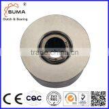 HF Series One Way Needle Roller Bearing With Good Quality in High Feedback thumbnail-4