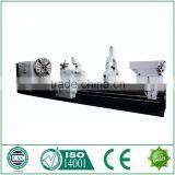 CWA61140 Universal Lathe Machine Conventional Lathe Machine Price for Sale From China Suppliers thumbnail-2