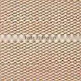 Meet ISO9001 Quality Low Price Copper Wire Mesh thumbnail-3