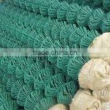 Hot Selling!High Quality Cheap Chain Link Fence Top Barbed Wire/cyclone Fence thumbnail-4