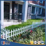Factory Supply Perimeter Protection Garden Fence Accessories thumbnail-5