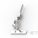 770520-1 thumbnail-5