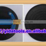 Pump Style Suction Cup Lifter thumbnail-5