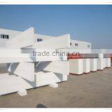 Automatic Aac Block Machine Used for Sale thumbnail-3