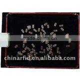 13.56MHz HF RFID Antenna thumbnail-1