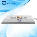 2 Meters Reading Range UHF Rfid Reader With Wireless Wifi and Tcpip Interfaces