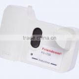 Inductive Sensor Endpoint for Water Meter thumbnail-2