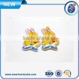 Contactless Rfid NFC Card, 13.56Mhz NFC Products thumbnail-2