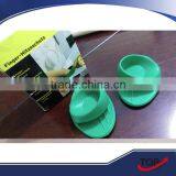 High Quality Heat-resistant Silicone Finger Cot/oven Mitts Finger Cot/silicon Free Finger Cots thumbnail-1