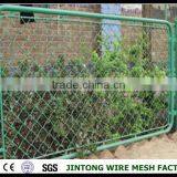 Galvanized Iron Wire Price,anti-throw Fence,diamond Metal Mesh thumbnail-3