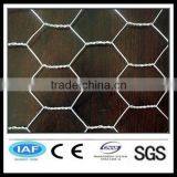 2013 Hot Sale High Quality Hexagonal Wire Netting thumbnail-1