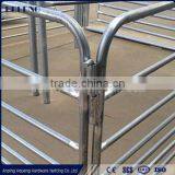 Tubular Fence Panels thumbnail-5