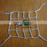 Gonhal Manual Cargo Net thumbnail-2