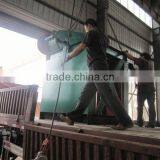Factory Price ! Clay Bricks Making and Burning Machine thumbnail-1