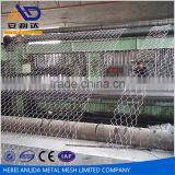 Resistance Suddenly Burst Attacks Gabion Cage thumbnail-2