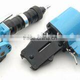 Manual Metal Strapping Tools thumbnail-1