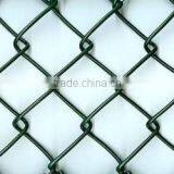 Chain Link Fence thumbnail-1