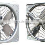 Hanging Cow Fan/cow House Hang Exhaust Fan/cow House Hanging Fan thumbnail-1
