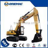 SANY Hydraulic Excavator For Sale SY245H thumbnail-3