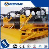 Forest Earth Moving Bulldozer Shantui SD22F Crawler Dozer for Sale China Bulldozer thumbnail-4