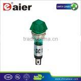 12v Led Indicator Light XD7-2