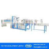 S31-Full Automatic Bottle Shrink Wrapping Machine thumbnail-3