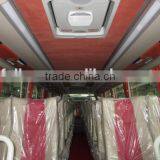 Quality Guarantee Dongfeng 10m Bus for Sale thumbnail-3