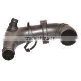 INTRODUCTION TURBO PIPE Rubber Hose for FIAT PUNTO OEM 51793174 thumbnail-1