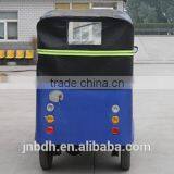 New BAJAJ Tricycle, Adult Tricycle Export to India thumbnail-4