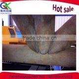 High Precision Gas Cutting Machine With Low Price thumbnail-2