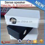 Magic Sound Box Mini Amplify Speaker for Iphone thumbnail-2