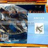 Nautical Sextants thumbnail-2