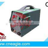 DC Inverter MMA/TIG/CUT Machine-CT 312
