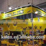 Airsoft Green Gas thumbnail-5