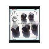 English Anvil Patt. Toe Nail Splitter thumbnail-1