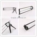 Hot and Better Spray Foam Gun thumbnail-5