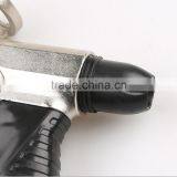 New Hand Tool Used in Foam Window Foam Cleaning Gun,foam Gun thumbnail-3